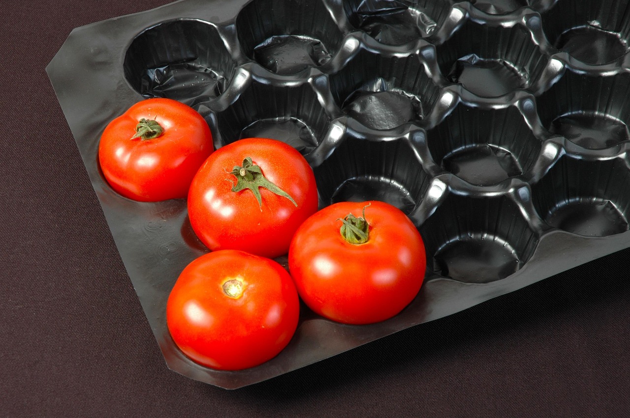 Амины жирных кислот vs. силиконовые скользящие добавки: практическое руководство для производителей пластмасс