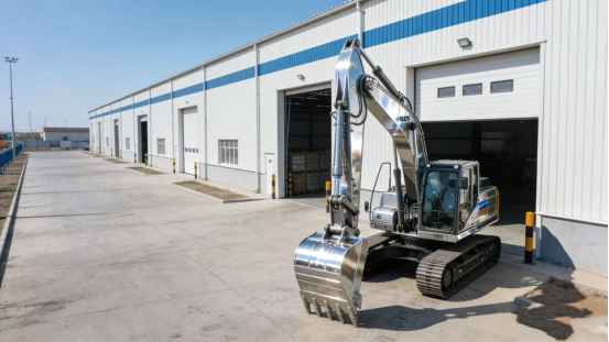 Чжэньтай планирует рынок Центральной Азии и создаст новую экологию для локальных услуг