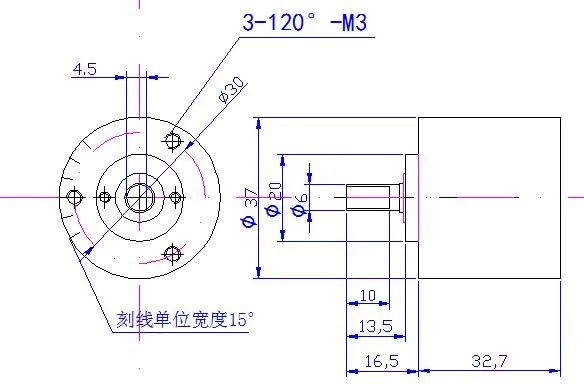 MAS-A-66
