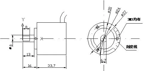 TMCW8 (2)