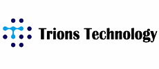 logo-1