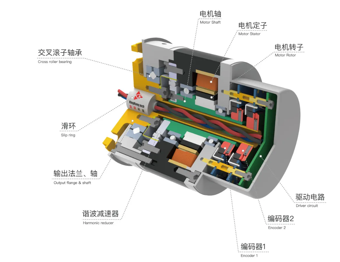 图片 4