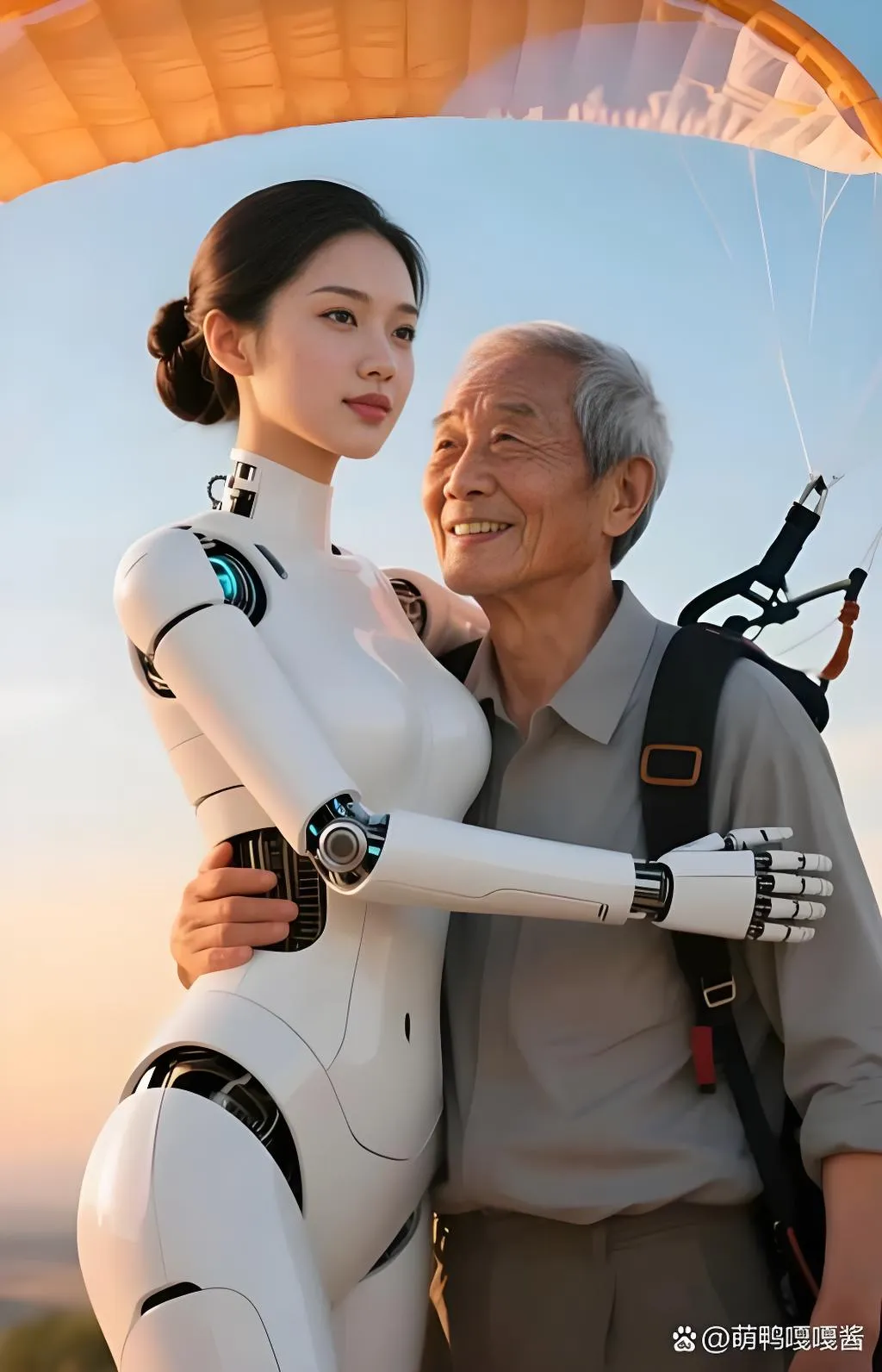 图片 6