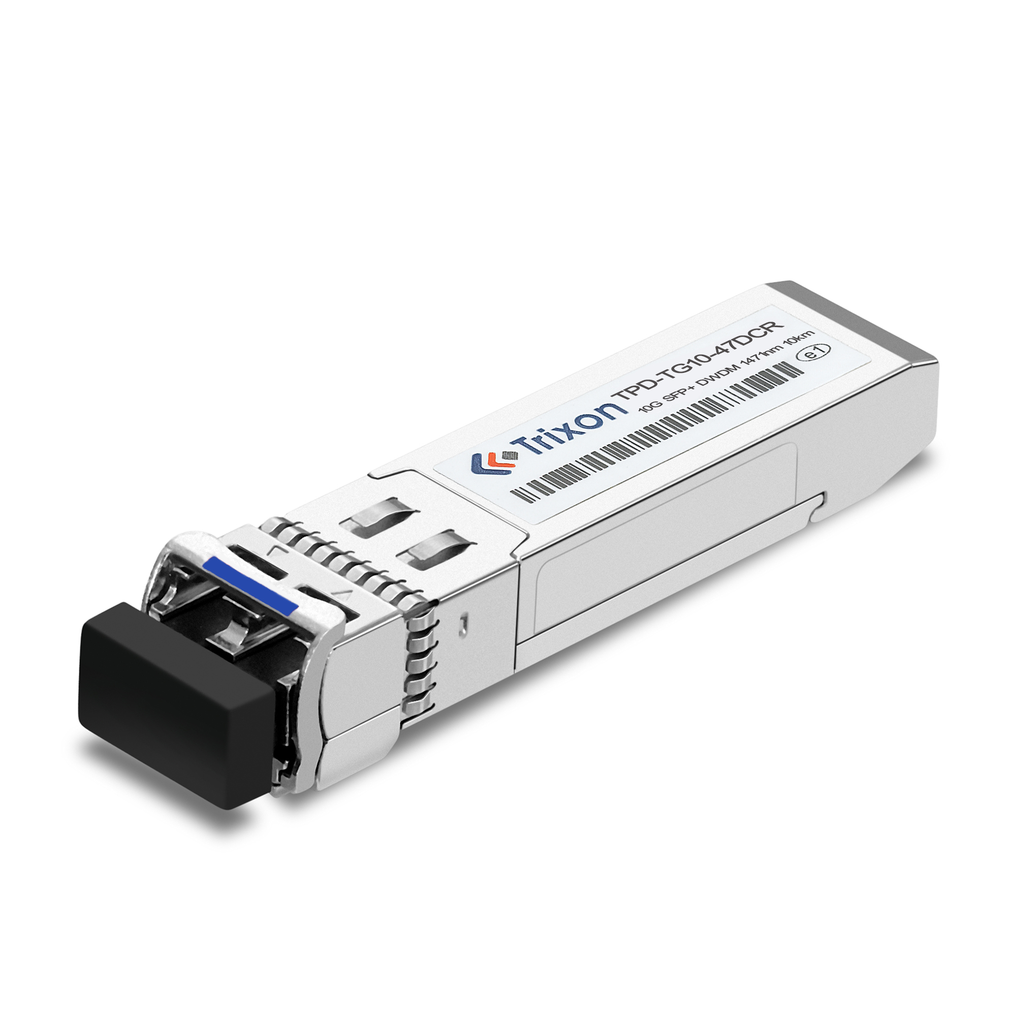 10G SFP+ DWDM 10km 20km