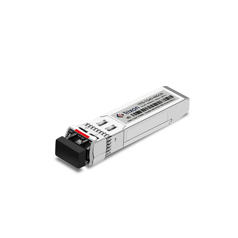 10G SFP+ SR LR ER ZR