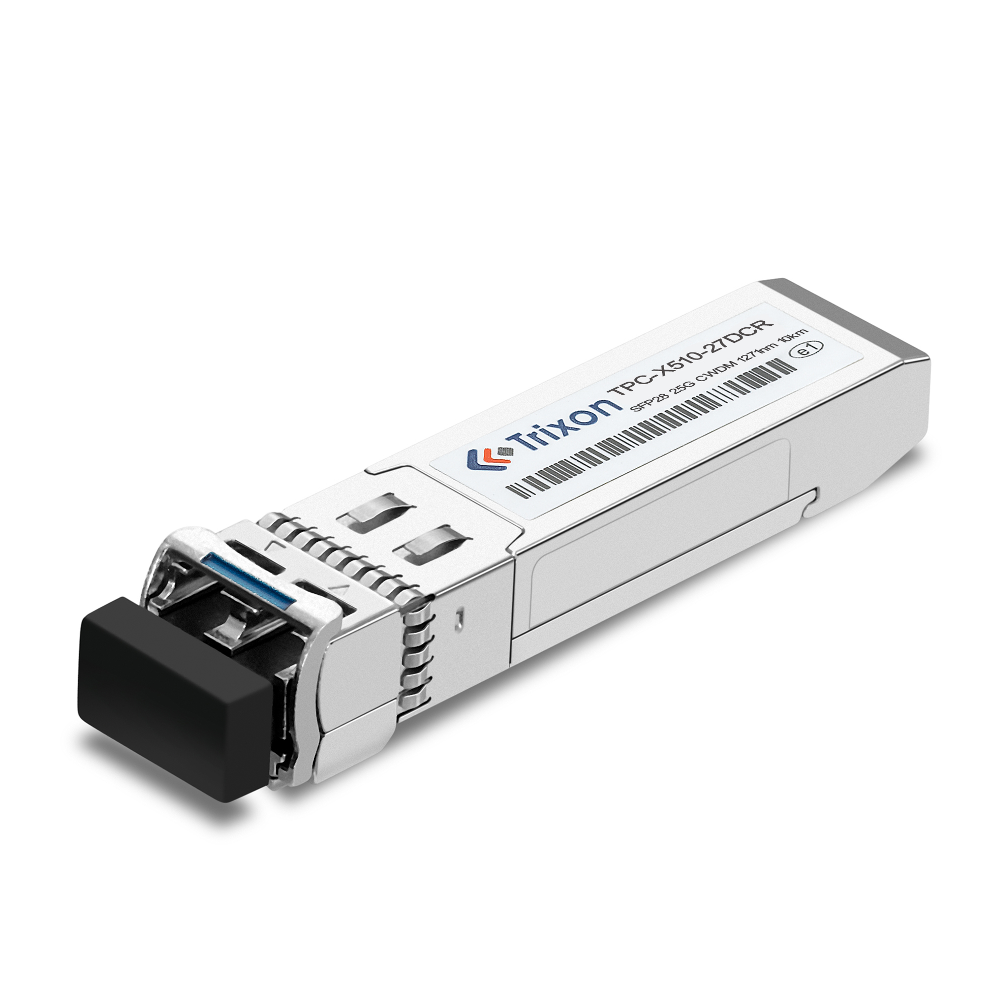 25G SFP28 CWDM