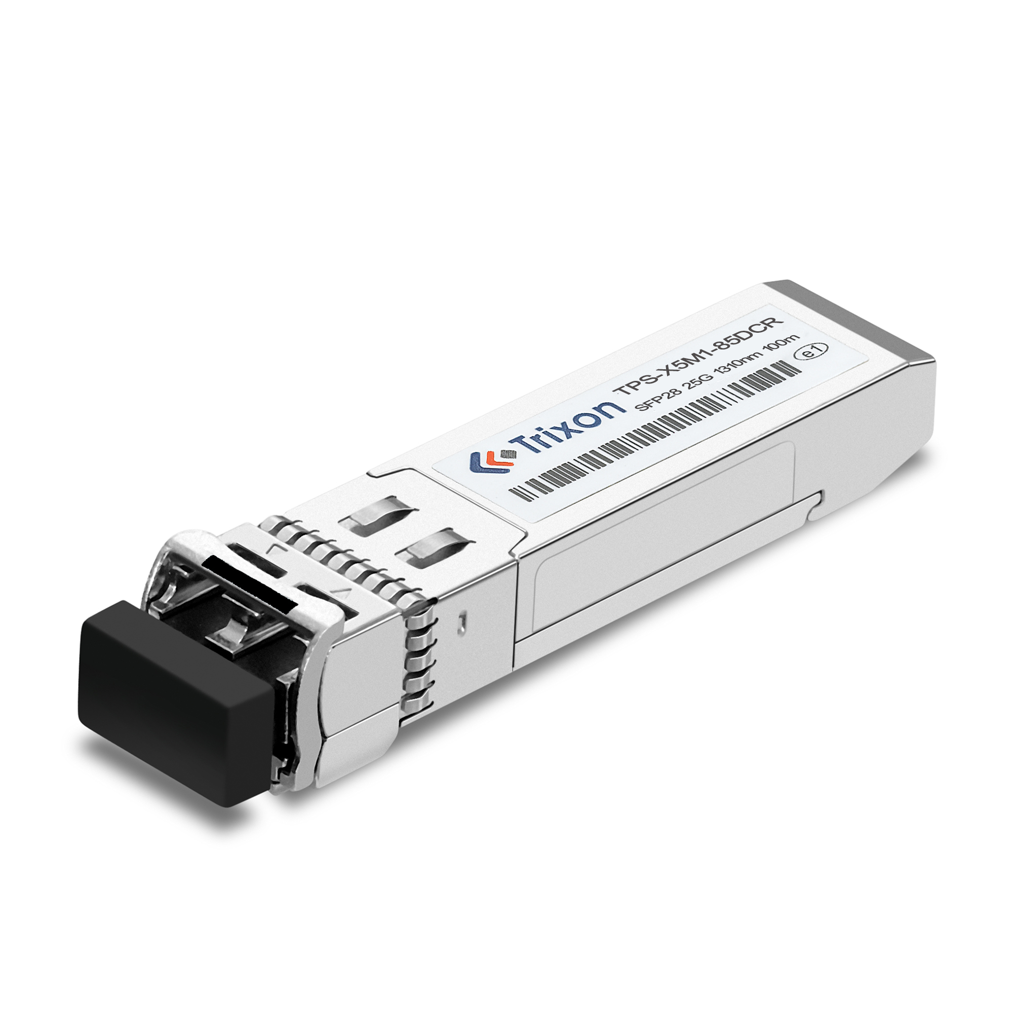 25G SFP28 SR