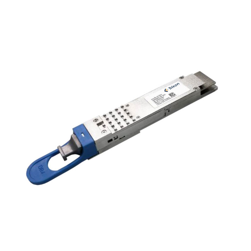 400G QSFP-DD DR4