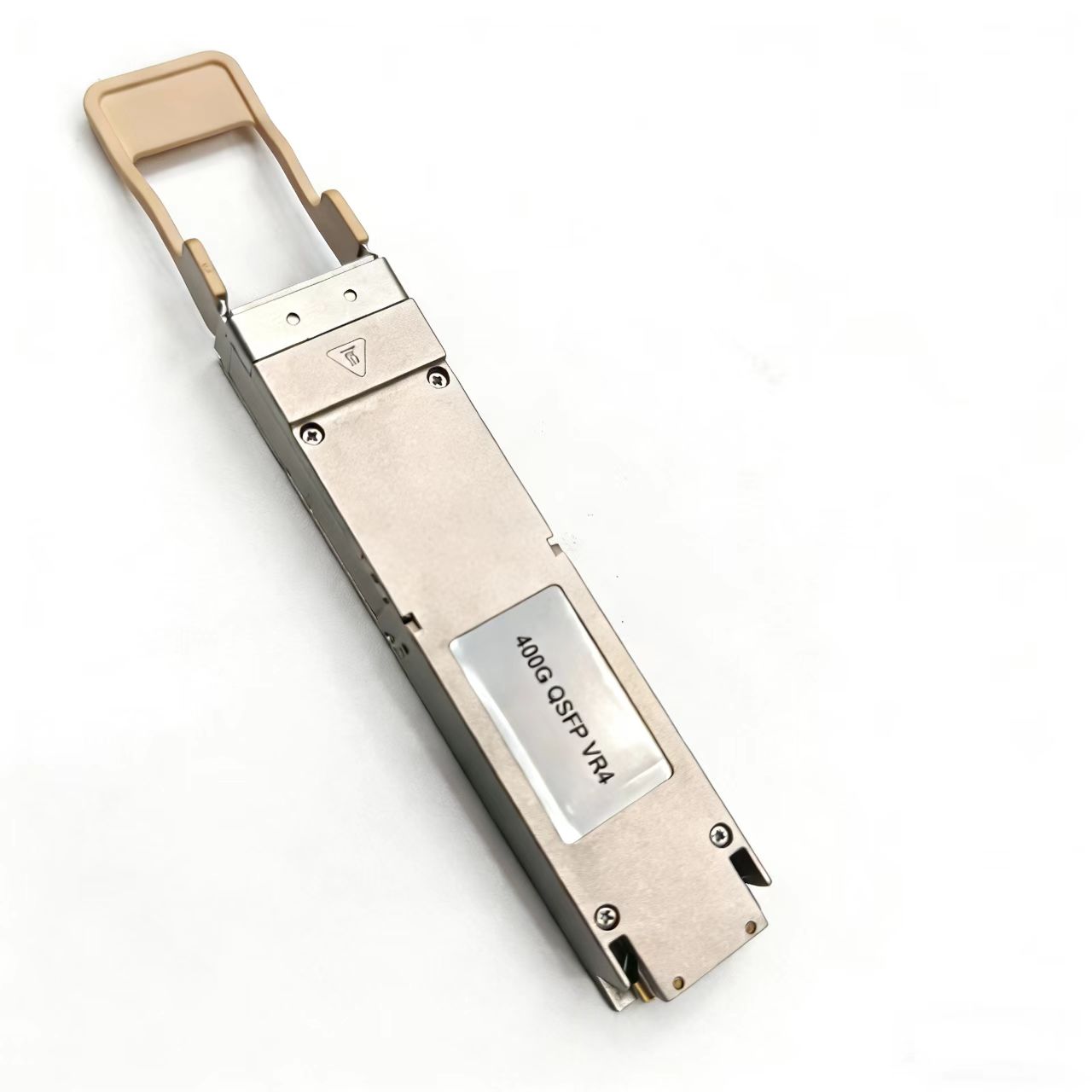 400G OSFP VR4 Transceiver