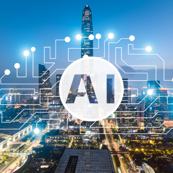 Вычислительная мощность искусственного интеллекта стимулирует бум в отрасли: оптические модули 1,6 Тб становятся основным двигателем, производство расширяется по всем направлениям