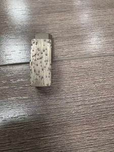 Режущие алмазные сегменты для гранитных блоков--3