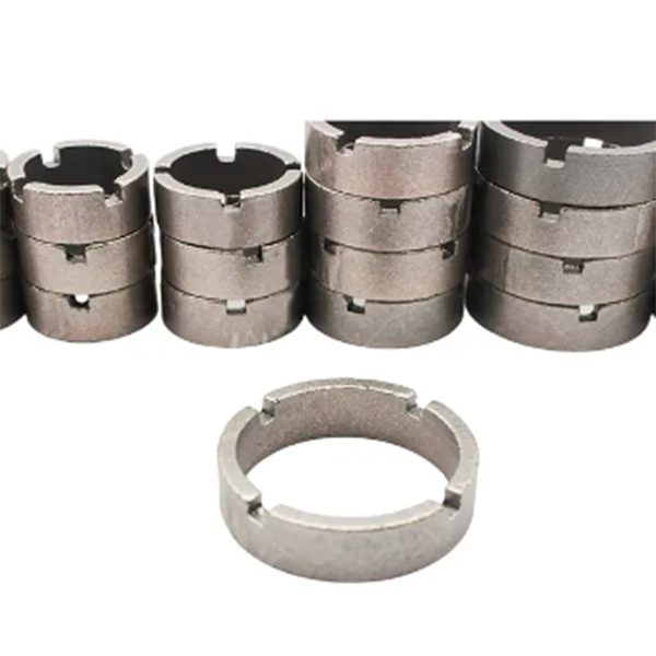 Сегмент для алмазного сверления типа «корона» для железобетона