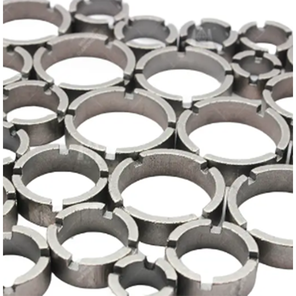 Сегмент для алмазного сверления типа «корона» для железобетона