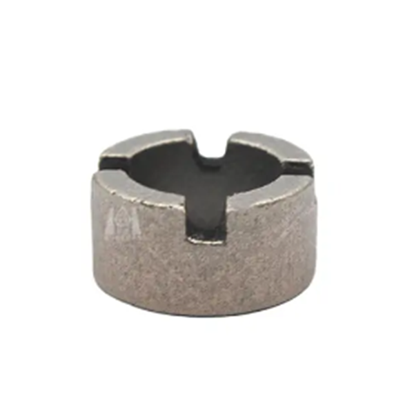 Сегмент для алмазного сверления типа «корона» для железобетона