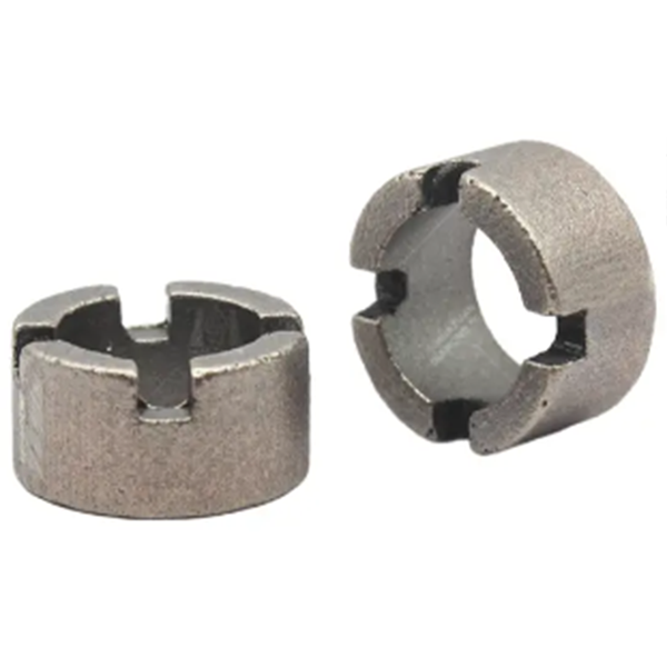 Сегмент для алмазного сверления типа «корона» для железобетона