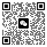 WeChat