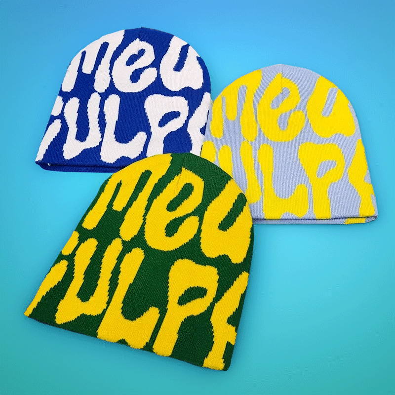 Инновации в производстве зимних шапок: ключевой фактор успеха на российском рынке