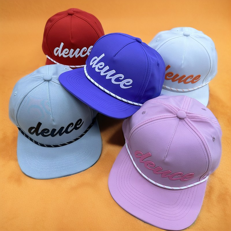Индивидуальные кепки высокого качества, оригинальные Snapback кепки с плоским козырьком, американские кепки для мужчин.