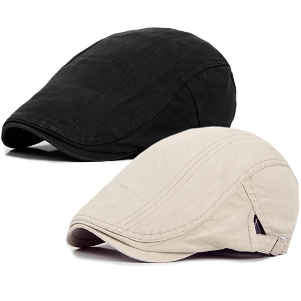 OEM ODM Knit Beanie, Factory Price, Bulk Wholesale Custom Available