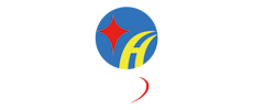 Высокое качество низкий профиль дальнобойщик кепка - ООО Шляпная промышленность Сюнсянь Хайсин