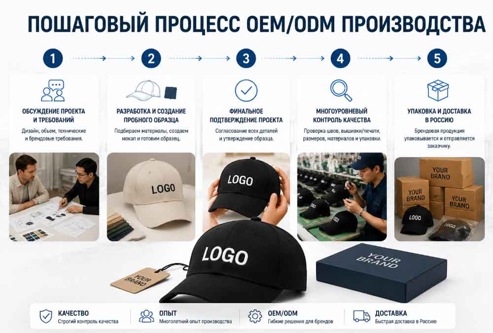 Новости 8-3 (5)