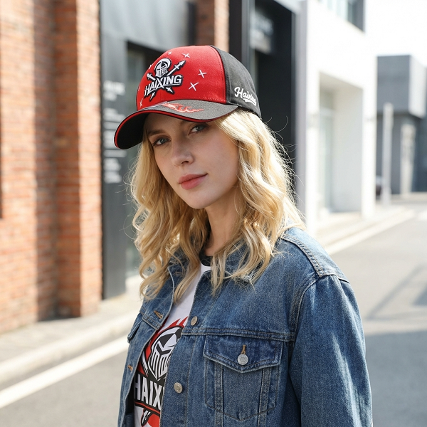 Шляпа дальнобойщика20260410 (1)