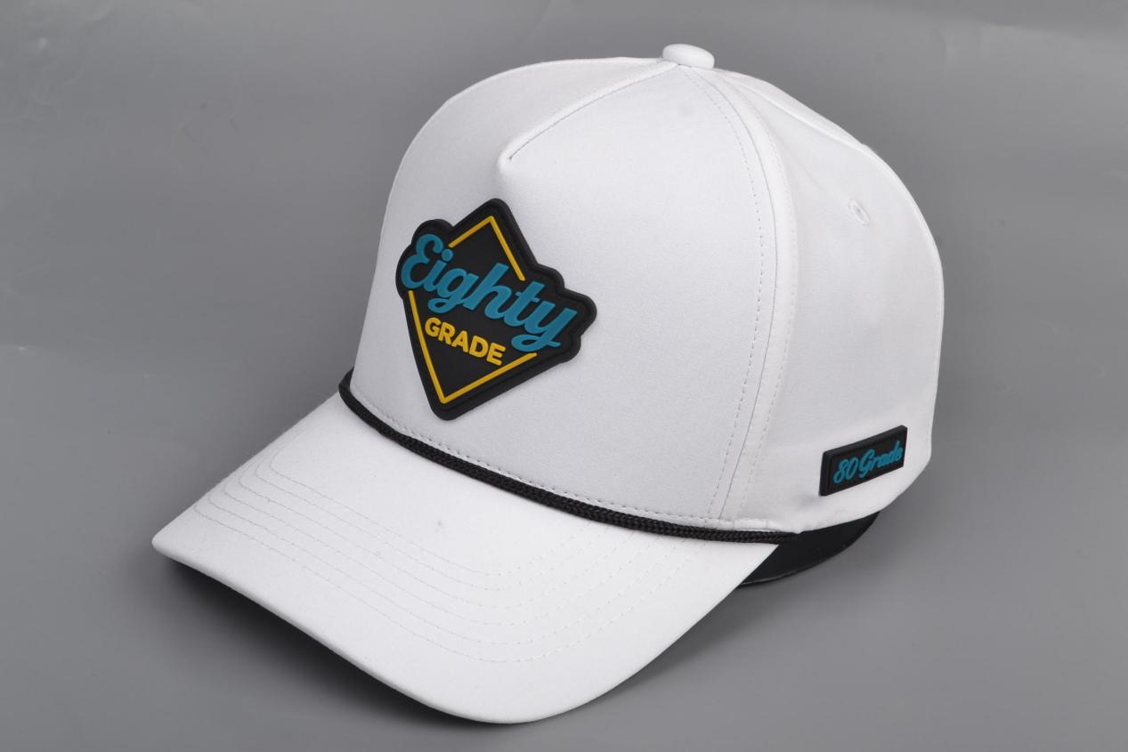 Шляпа дальнобойщика20260410 (2)