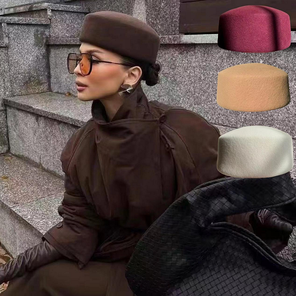 Шляпа дальнобойщика20260410 (5)