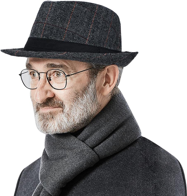 Шляпа дальнобойщика20260410 (7)