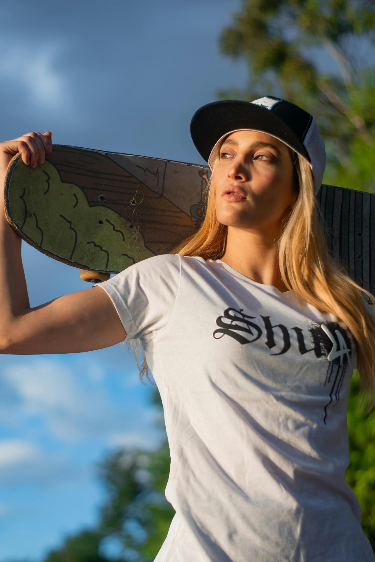 Шляпа для уличных танцев427 (1)