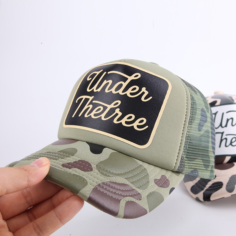 Шляпа для уличных танцев427 (10)