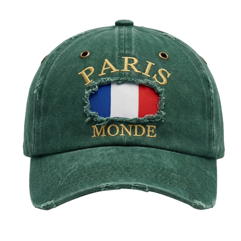 Шляпа для уличных танцев427 (11)