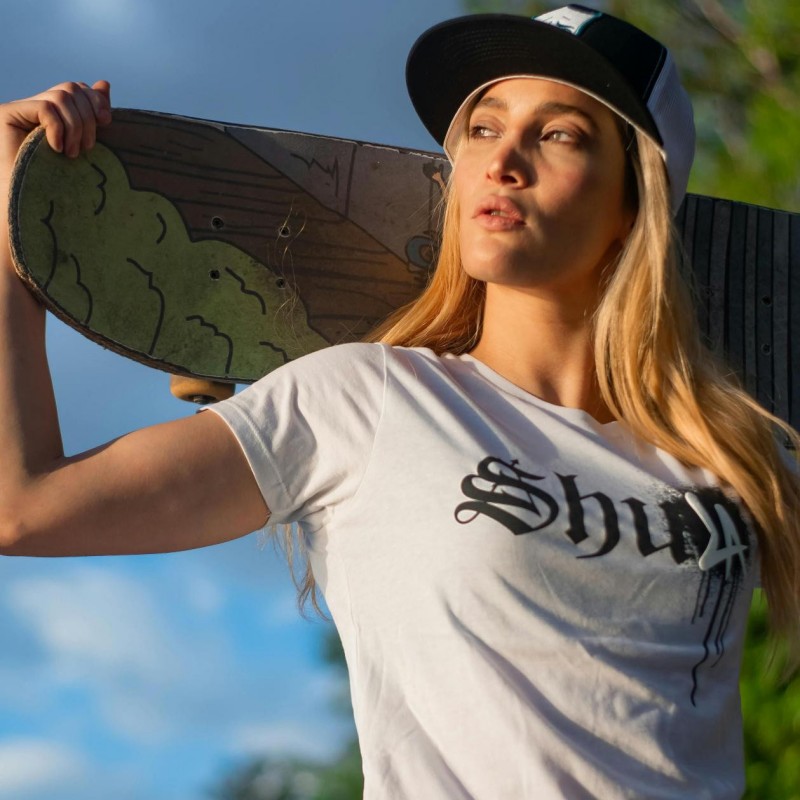 Шляпа для уличных танцев427 (12）