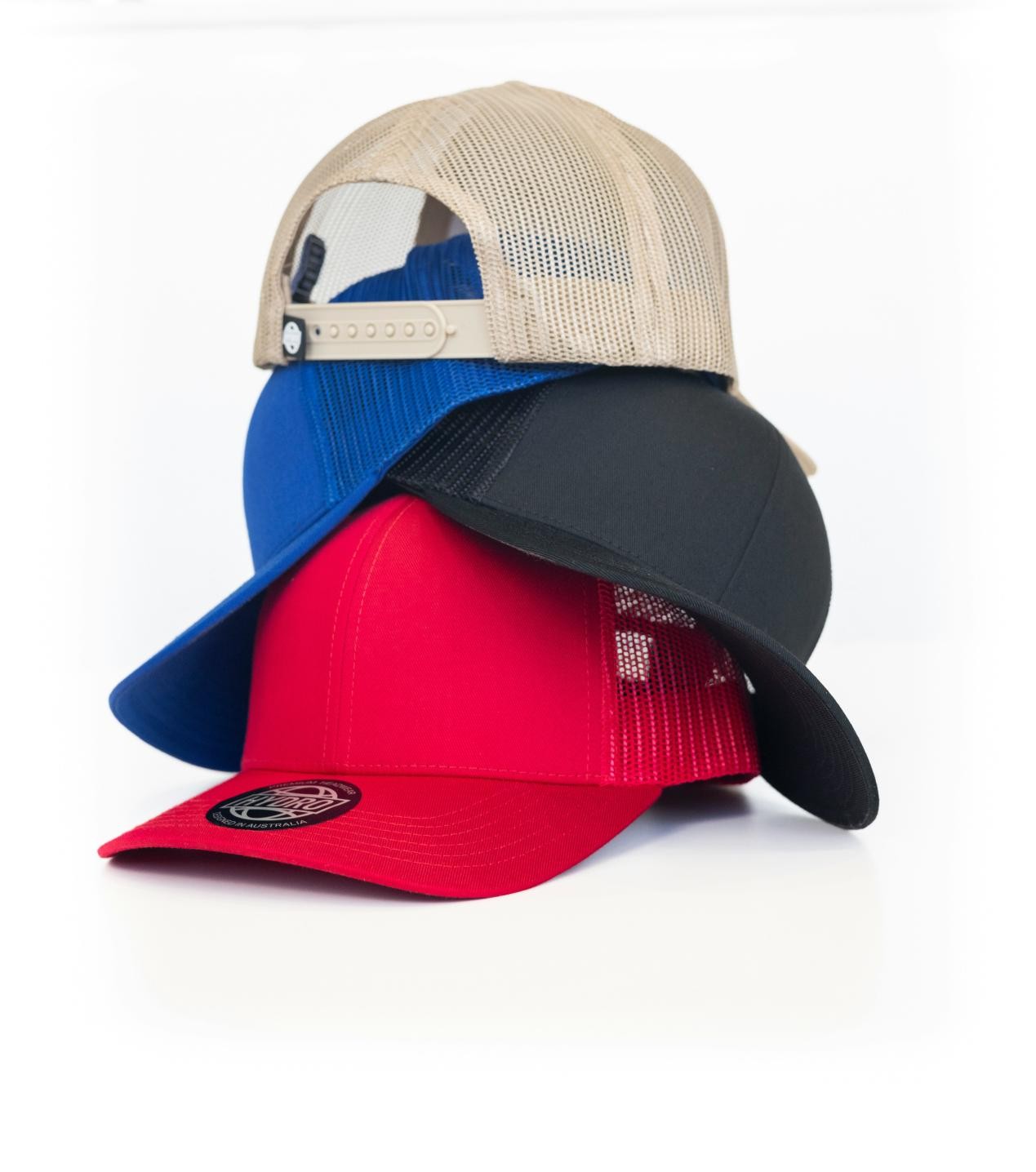 Шляпа для уличных танцев427 (2)