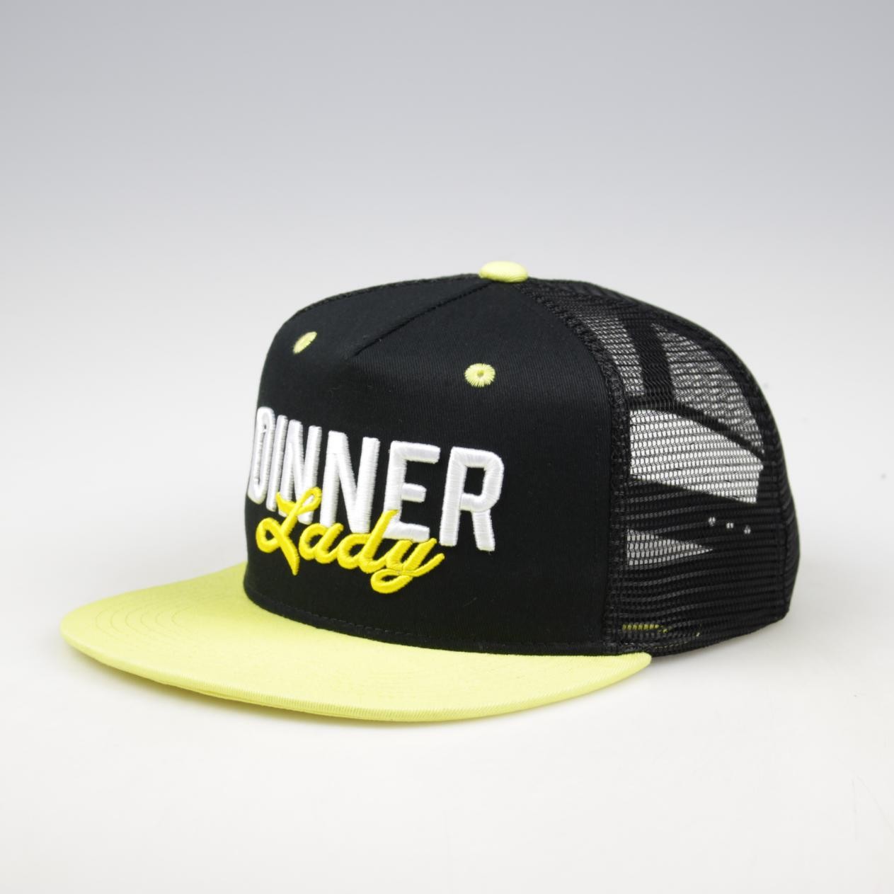 Шляпа для уличных танцев427 (3)