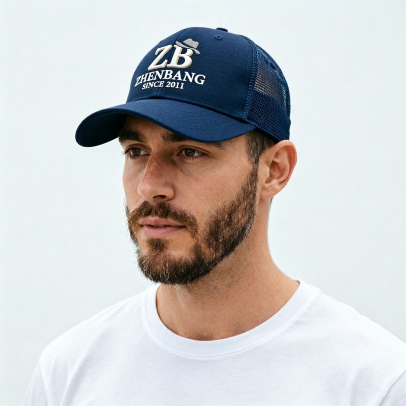 Шляпа для уличных танцев427 (4)