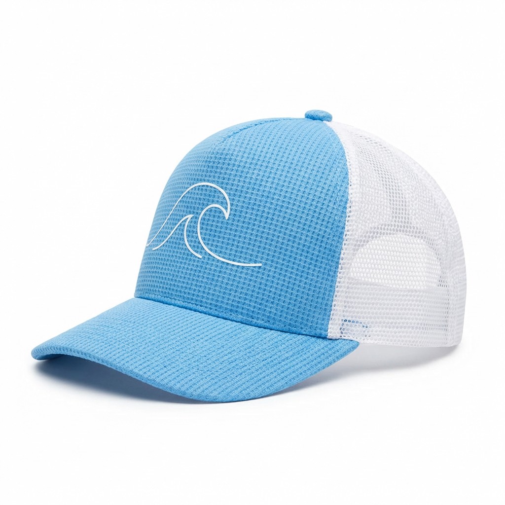 Шляпа для уличных танцев427 (6)