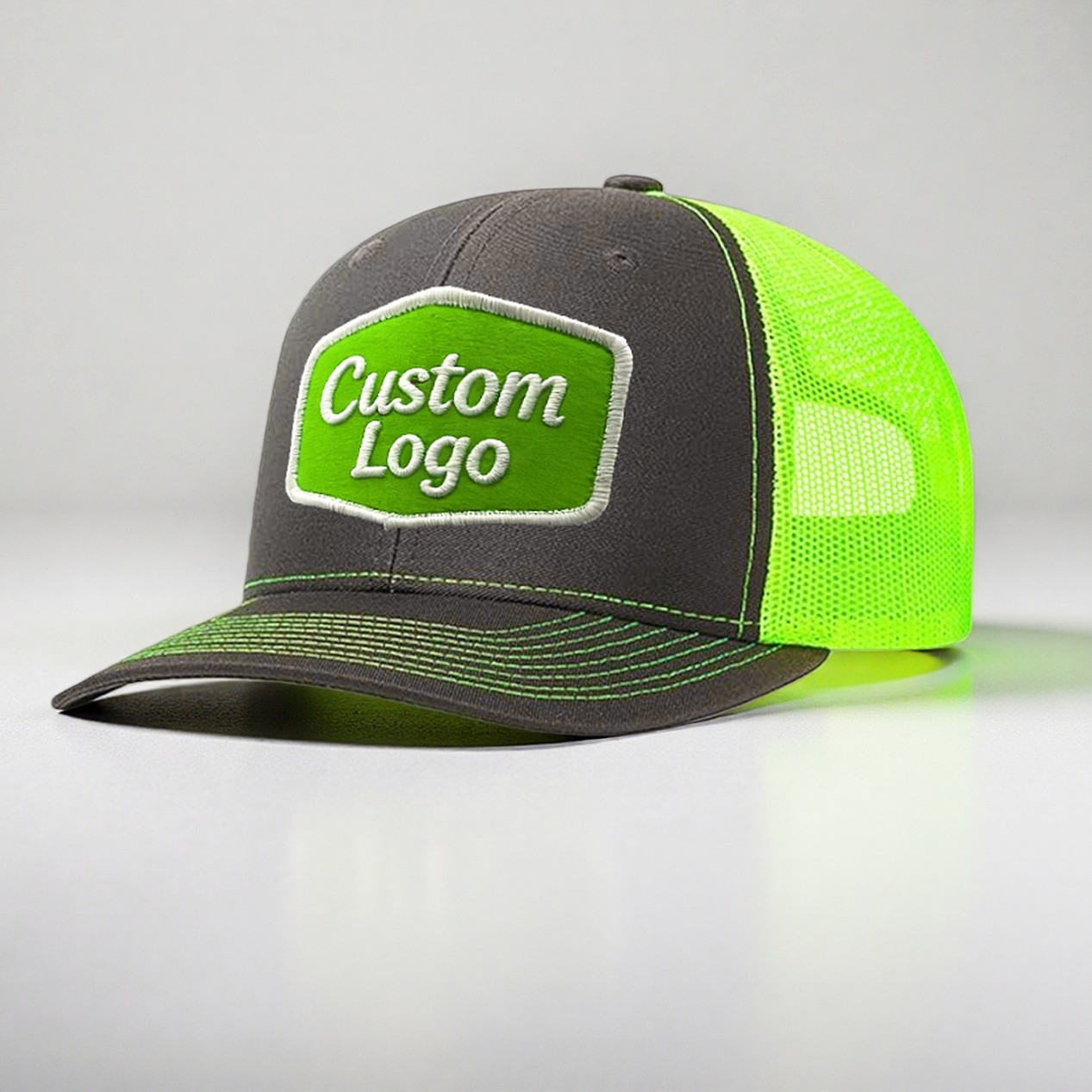 Шляпа для уличных танцев427 (7)