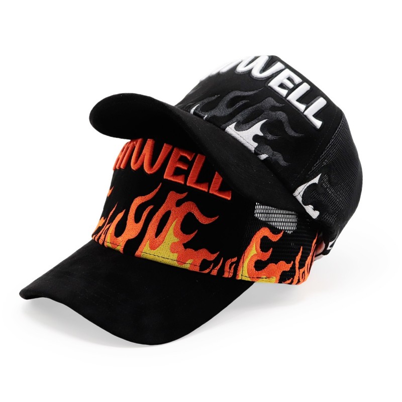 Шляпа для уличных танцев427 (8)