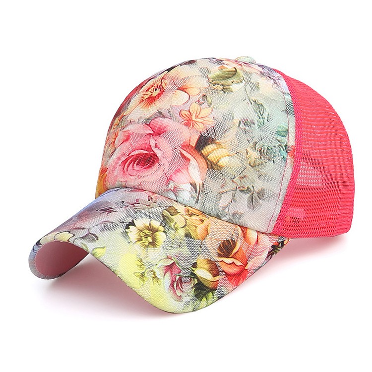 Шляпа для уличных танцев427 (9)