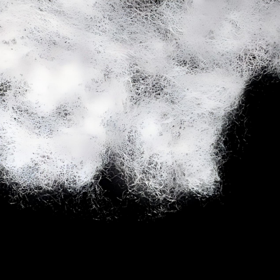 企业微信截图_17760483063176