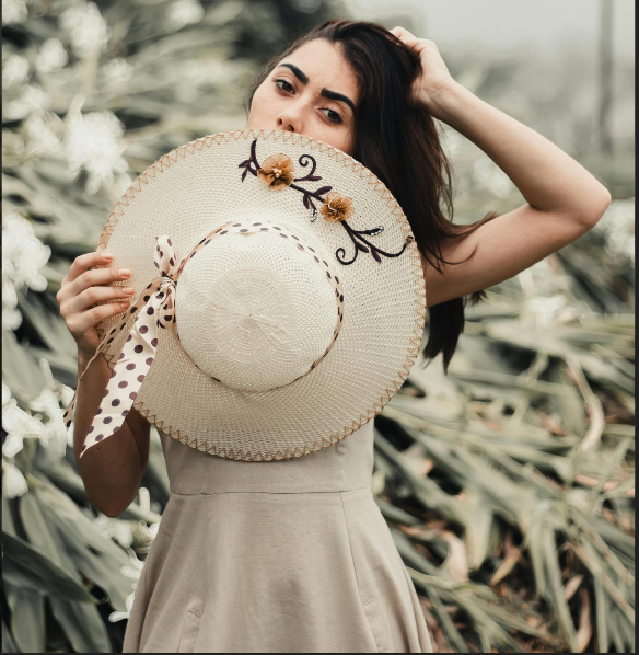 企业微信截图_17760491394484