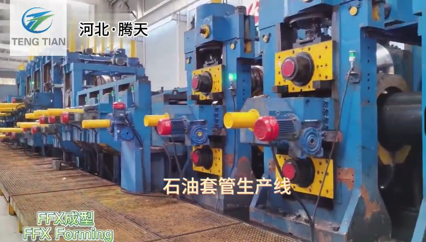 Какова цена на Ms станок для труб?