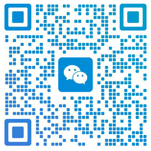 WeChat