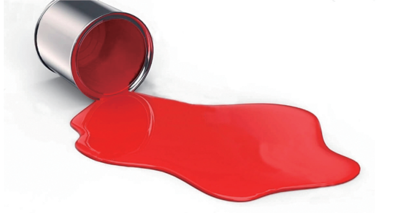 Диспергаторы: принципы дисперсии, ключевые свойства и перспективы применения в химической промышленности