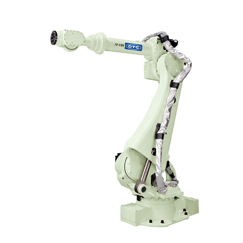 OTC-FD-V166