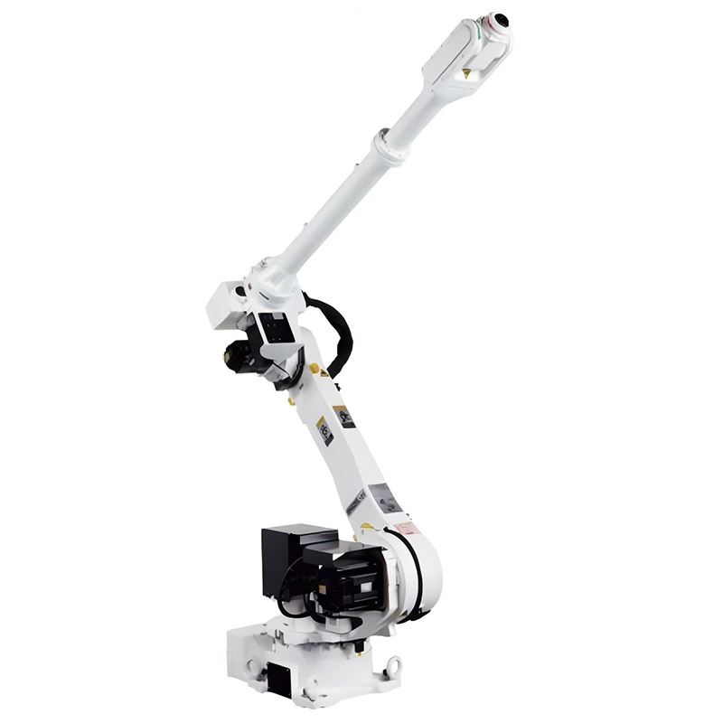 Panasonic-HH020L