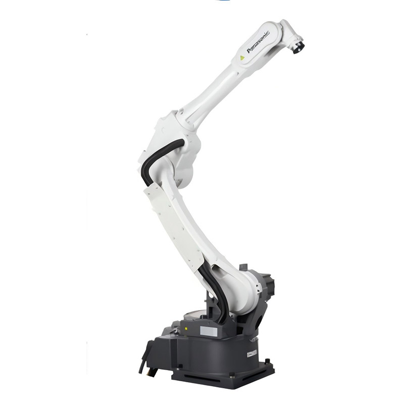 Panasonic-TL1800