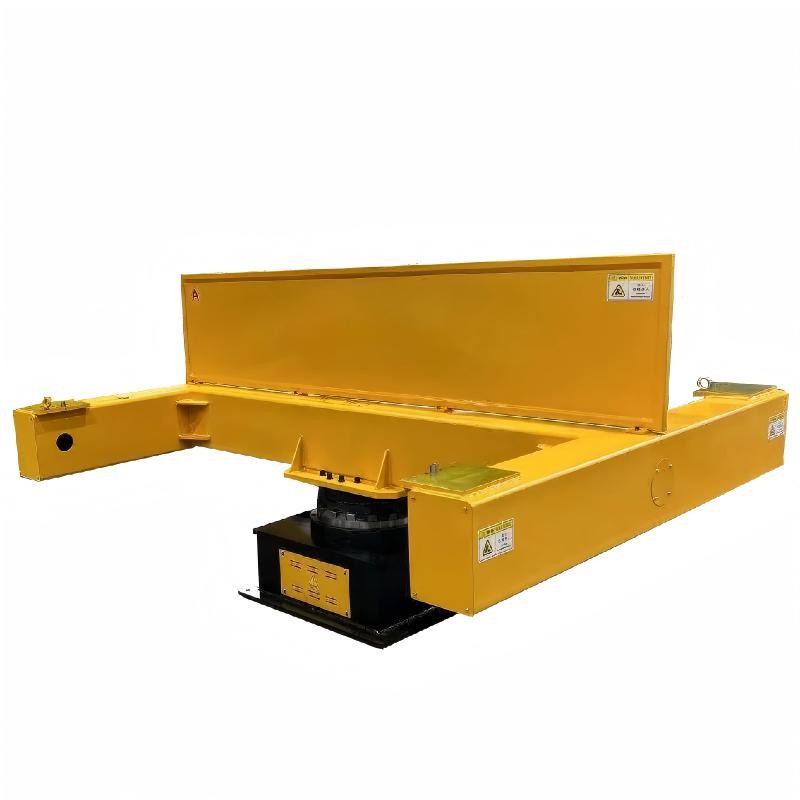 Трехкоординатный позиционер