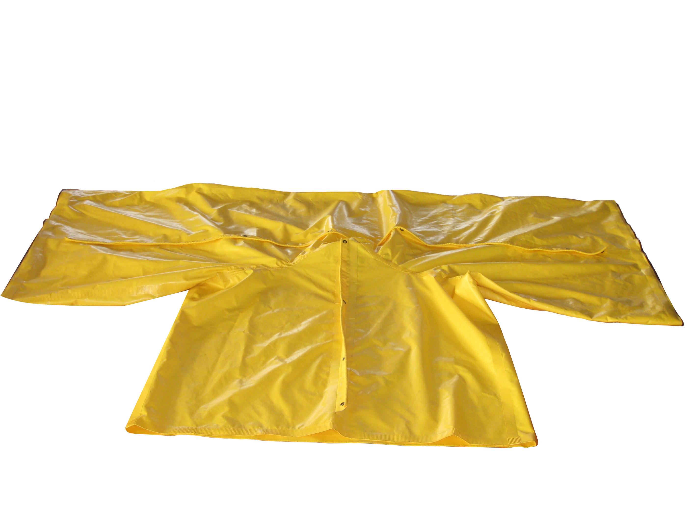 Как Т-образная трубка влияет на устойчивость вентиляционных систем? Анализ и решения